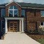 Broadus Memorial Church