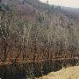 Coffman's River