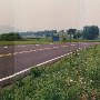 Scenic Roadshots - Rt. 231