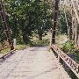 Rt. 774 Bridge - Piedmont