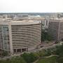 City of Arlington