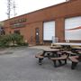 Hardywood Brewery