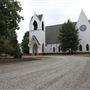 St. Mary's Episcopal