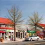 Cascades Marketplace