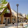 Shops at West Falls Church
