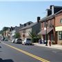 Town of Scottsville