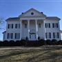 Soldier Lodge