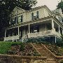 Perdue Residence
