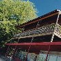 Greenwood Country Store