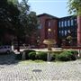 Shockoe Slip