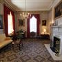 Governor's Mansion