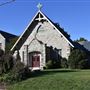 St. Thomas Episcopal Church