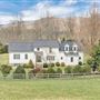 Rocky Creek Farm