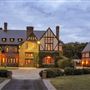 Dover Hall