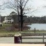 Allen River House (Deltaville)