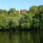 James River Inn