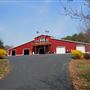 Virginia Rowing Association - Charlottesville