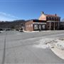 Lovingston