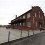 Depot Grille Lynchburg