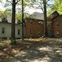 Hartford Oaks