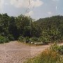 North Yates Bridge Rt. 80