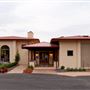 Afton Mountain Vineyards