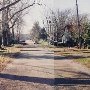 Town of Port Royal