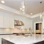 Arlington Modern Farmhouse