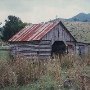 Bailey Farm - Rustic Barns