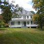 Krafneger Home
