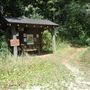 Ragged Mountain Nature Area