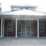 Tonsler Park and Recreation Center