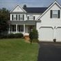 Peterson Home