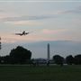 Gravelly Point Park