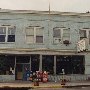 Fran's Place