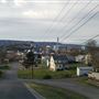 City of Covington