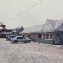 Clay Springs Motel