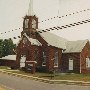 Matoaca United Methodist