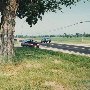 Rural Road Shots - Rt. 5