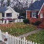Macmurdo Street - Ashland