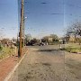 Distressed Area-Richmond