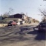 Distressed Area-Richmond