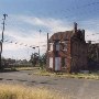 Distressed Area-Richmond