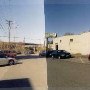 Distressed Area-Richmond