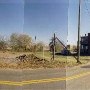 Distressed Area-Richmond