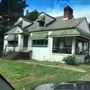Lambert Location
