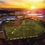 Bridgeforth Field