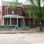 400 Clay Street