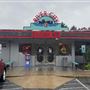 River City Diner Northside