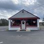 Ronnie's BBQ